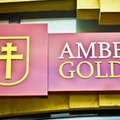 Prokurator chce 25 lat więzienia dla twórców Amber Gold