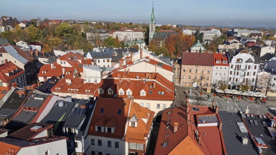 Jest więcej czasu na zgłaszanie swoich propozycji