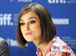 Szczęsny chce poderwać słynną aktorkę. Oto obiekt jego westchnień