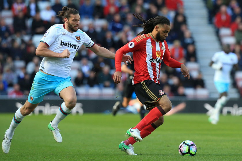 Jason Denayer brał udział w pobiciu. To gracz reprezentacji Belgii