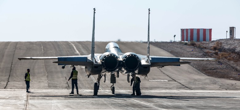 Izraelski ekspert: Świat się zmienił. Musimy szykować się na wojnę z Iranem bez pomocy USA