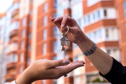 Zaskakujący zwrot na rynku najmu. Czy to już "trzęsienie ziemi"?