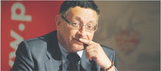 Polska jest nadal atrakcyjnym krajem dla inwestorów zagranicznym