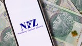 Dodatkowe opłaty u lekarza na NFZ? Tak Polacy oceniają ten pomysł