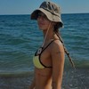 isidora Trifunović
