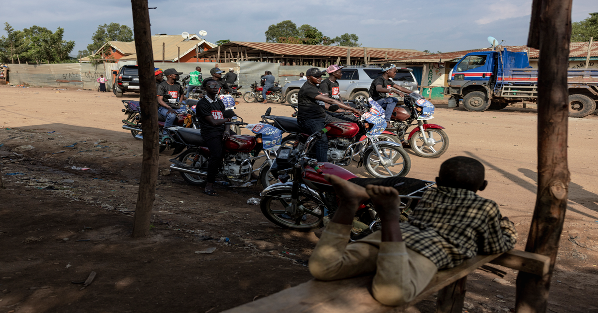 Ebola-Epidemie-im-Kongo-fordert-1-405-Menschenleben-fast-jede-zweite-Infektion-endet-t-dlich