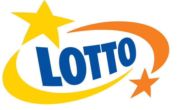 Logo Lotto