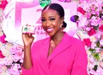 Elevating Beauty and Hygiene: Dettol unveils Ini Dima-Okojie as face of new Dettol skin care soap