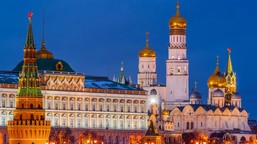 rosja się tłumaczy. chodzi o współpracę z iranem