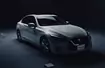Nissan zaprezentował prototypowego sedana, odpowiadającego na potrzeby współczesnego stylu życia