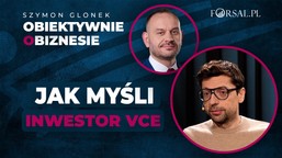 inwestor nie musi być wrogiem. jak naprawdę wyglądają dobre praktyki n