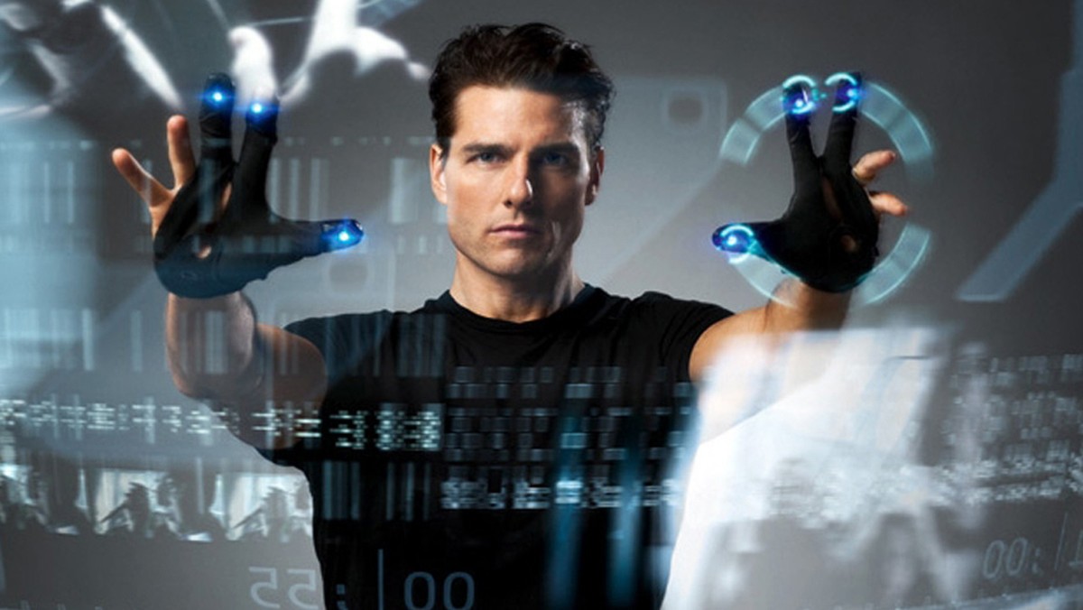 Minority-Report movie 2002 Alex-McDowell dezeen ban