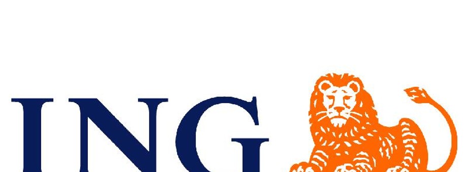 ING_Logo