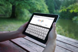 Ovih 7 stvari nikada ne bi trebalo da guglate: Prva je zamka u koju smo gotovo svi bar jednom upali