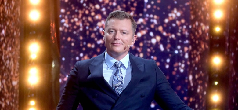 Rafał Brzozowski gospodarzem PŚ w Zakopanem. "Jaka to melodia" na Wielkiej Krokwi