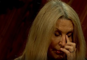 Verica Rakočević