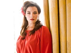 Caro Emerald na jedynym koncercie w Polsce