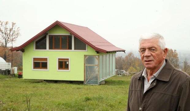 Vojin Kusić