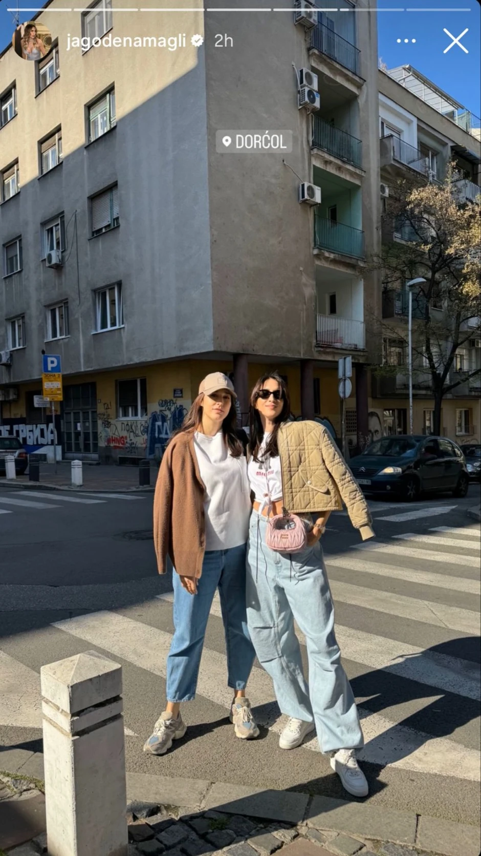 Jelisaveta Orašanin