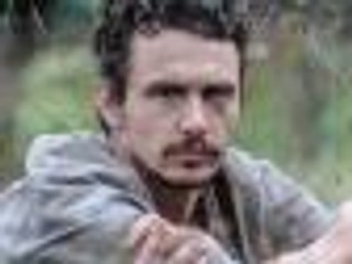 'Kiedy umieram': Daleko od wielkości