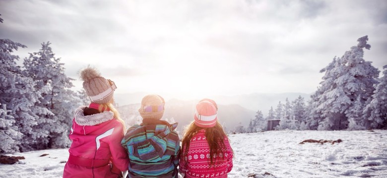 Nawet 17 tys. zł dopłat do ferii zimowych. Nabór wniosków rusza 3 stycznia 2026