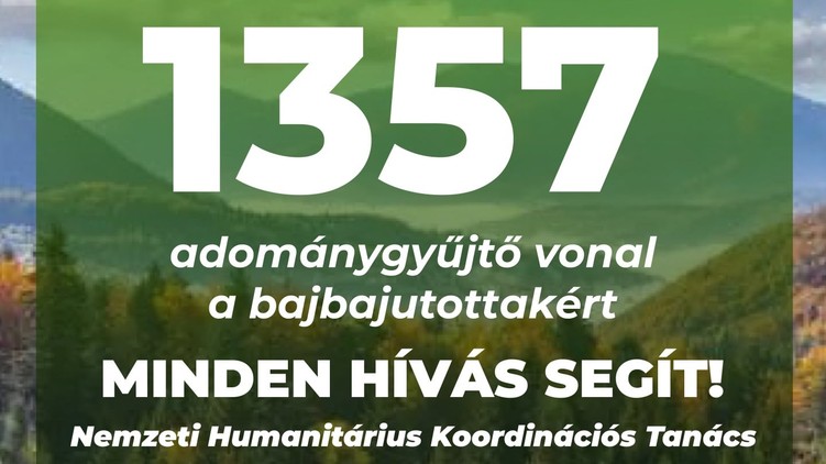 Híd Kárpátaljáért, segélyprogram, segítségnyújtás Ukrajna, menekültek, háború