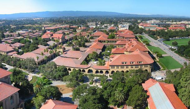 Stanford 