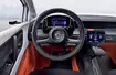 Volkswagen Up! Lite: dwucylindrowe TDI + silnik elektryczny = 2,44 l/100 km