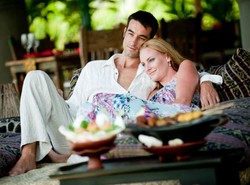 Ujawniono tajemnicę trwałości małżeństwa