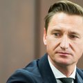 Praca zdalna tylko dla zaszczepionych. Marszałek woj. zachodniopomorskiego wprowadza nowe zasady