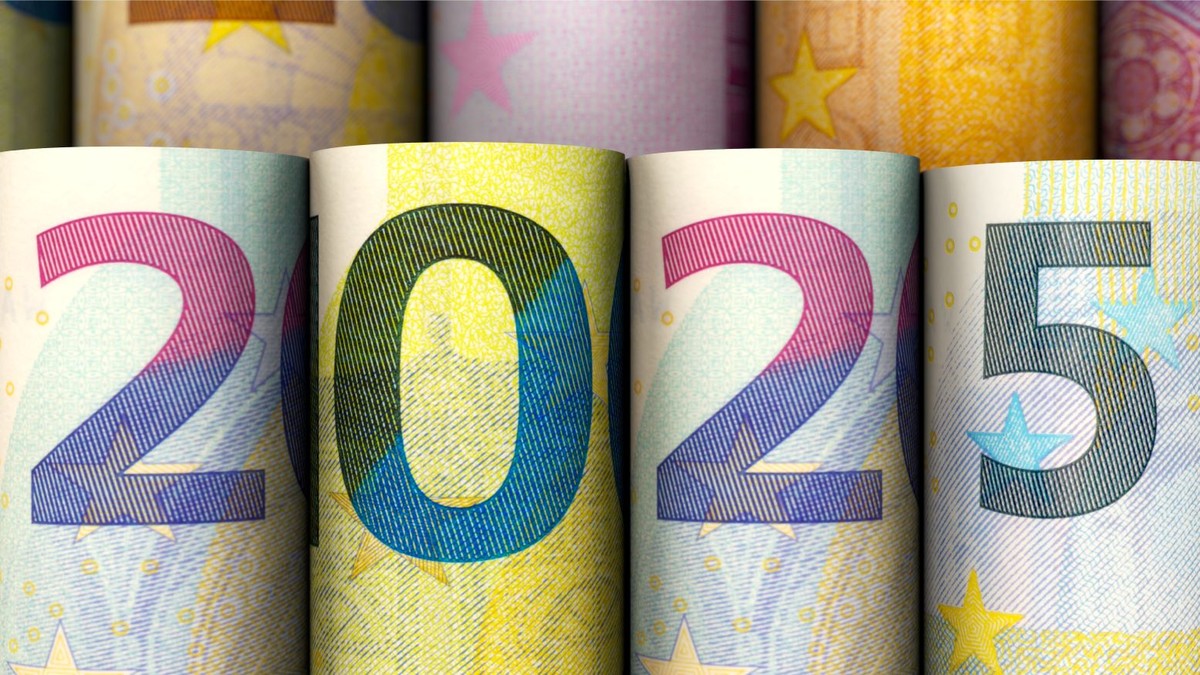 Regulacje unijne, które mają chronić środowisko, to dodatkowe obowiązki i koszty dla przedsiębiorców