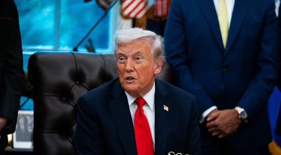 Trump wymusił zmiany na Coca-Coli. Kultowy napój ma nową, "zdrowszą" recepturę