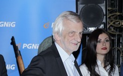 Terlecki o emeryturze Kaczyńskiego: Prezes lubi nas tak straszyć