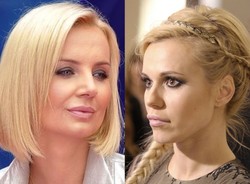 Doda oskarża TVN i Agnieszkę Szulim: Publiczne wyśmiewanie nieszczęścia