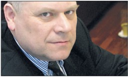 "Polska nie musi obniżać CIT jak inne kraje Unii Europejskiej"