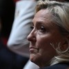Marin le Pen