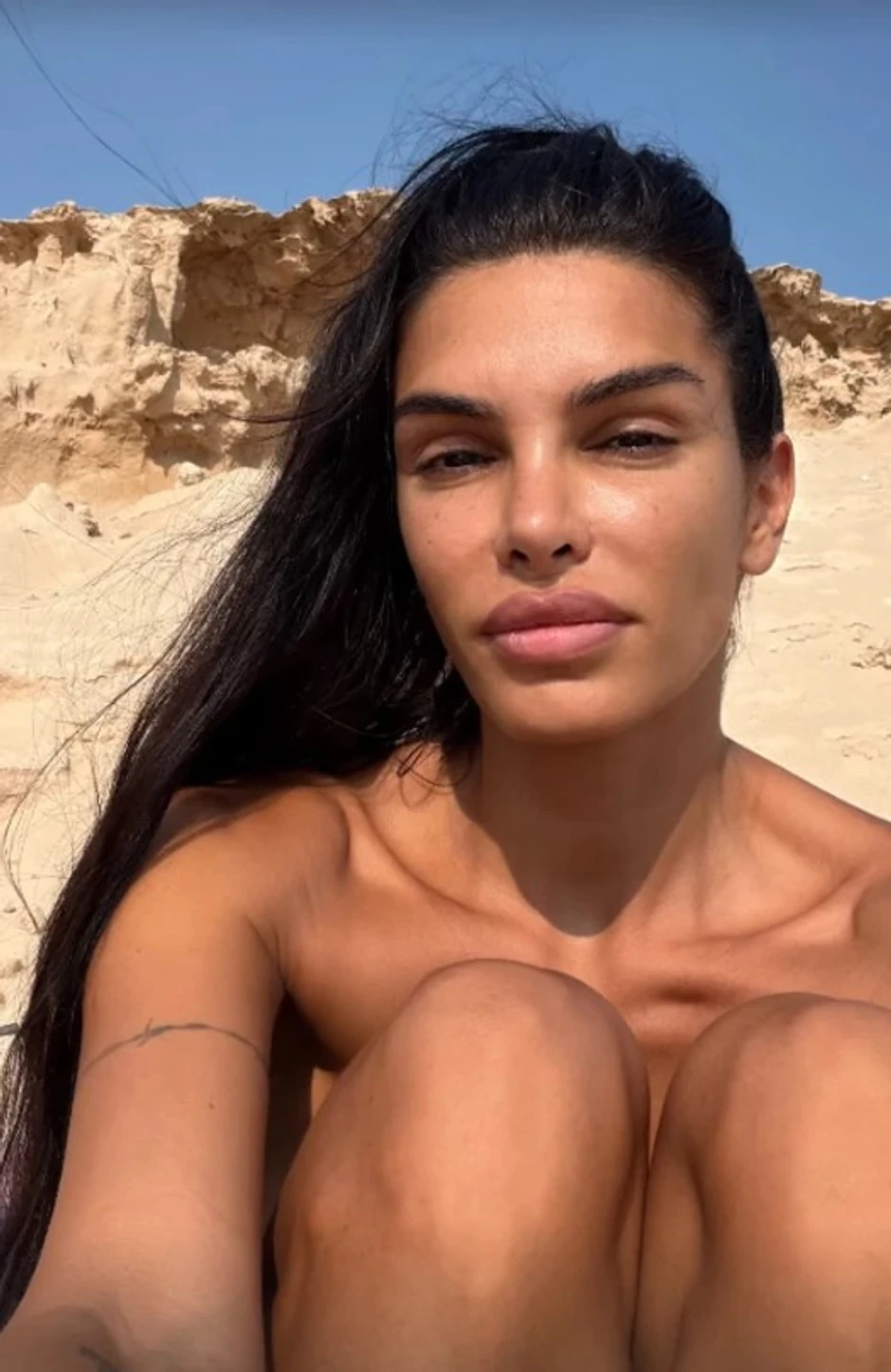 Jovana Đorđević
