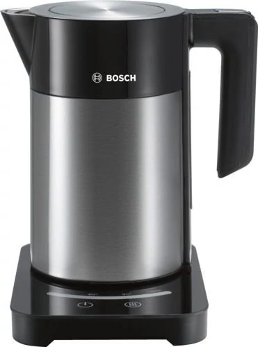 Bosch TWK7203