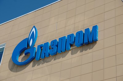 Polska będzie chciała rozliczyć Gazprom z decyzji o odcięciu dostaw gazu