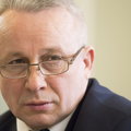 Doradca prezydenta i członek KNF Zdzisław Sokal zapewnia, że pozostaje na stanowisku