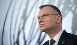 Emerytura prezydencka. Jaką emeryturę prezydencką otrzyma Andrzej Duda? Kwota nie jest niska