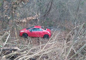 auto provalija banjaluka