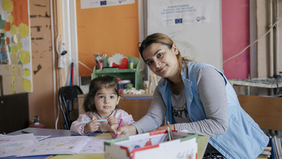 Magyar pedagógusok a járvány hatásairól: „Olyanok most ezek a gyerekek, mint a kiégett negyvenes felnőttek”