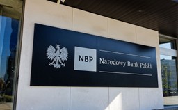 Zagadkowa interwencja NBP na rynku walutowym