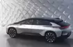 Faraday Future 91