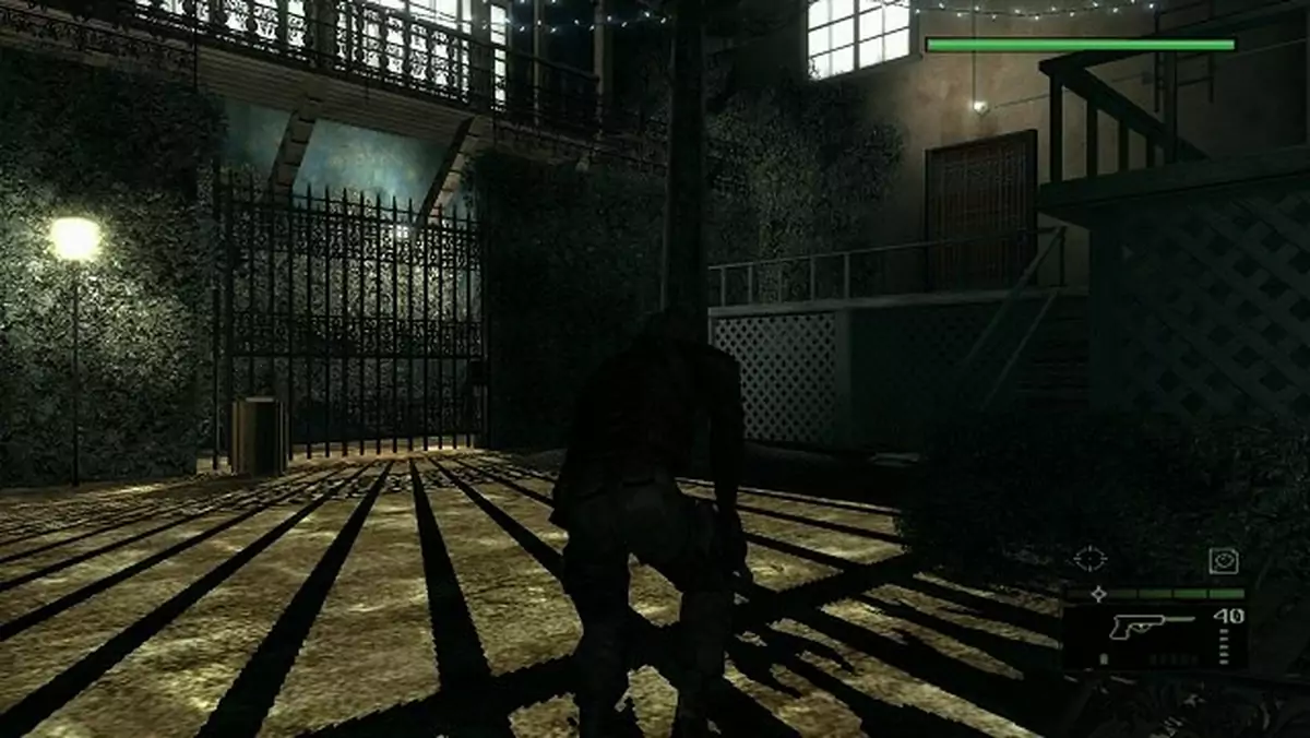 Kolejny prezent z okazji urodzin Ubisoftu: Splinter Cell za darmo