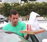 Adam Sandler