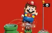 LEGO Super Mario