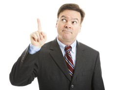 To badanie powinien zrobić prawdziwy mężczyzna