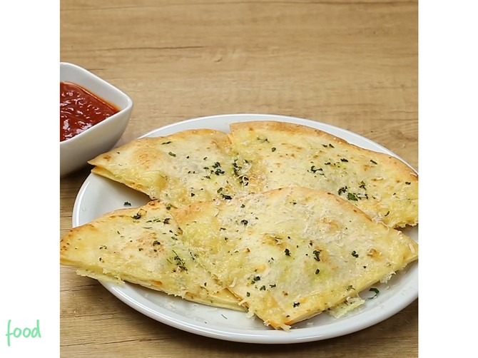 Noizz_food_Meksicka_pizza_safe